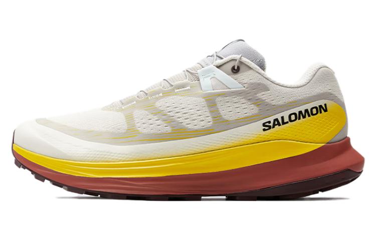 SALOMON Ultra Glide 2 Hot Sauce / L00 472122 44⅔