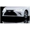 1/24 Lexus ES300 Legierungsauto Modell Diecast & Spielzeugfahrzeuge Metall Spielzeugauto Modell Sammlung Hohe Simulation Kindergeschenk A406
