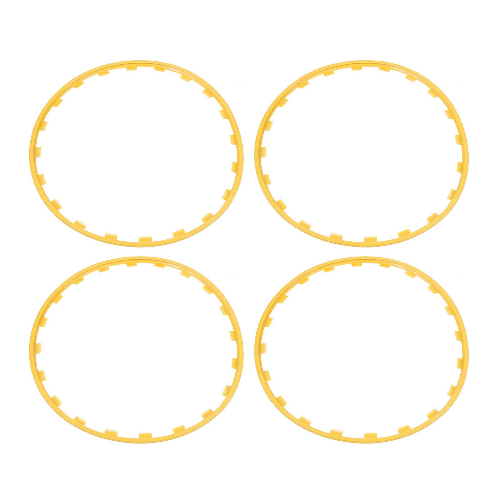Soccer Net Professional Standard 9.8x6.6ft 3 Strands Tight Woven Sturdy Polypropylene Goal Net Replacement for Soccer