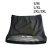 Waist Trimmer Wrap Low Back and Abdominal Support Toning Belt Shapewear Waist Cincher for Running Exercise Sports