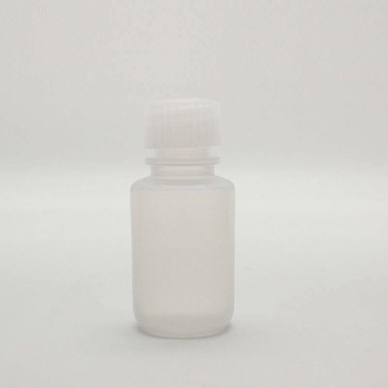 Xingui Valley n4524 LDPE Narrow-Mouth Bottle 1000ml