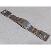 Used Seiko 5 Sports Genuine Bracelet (6119-831)