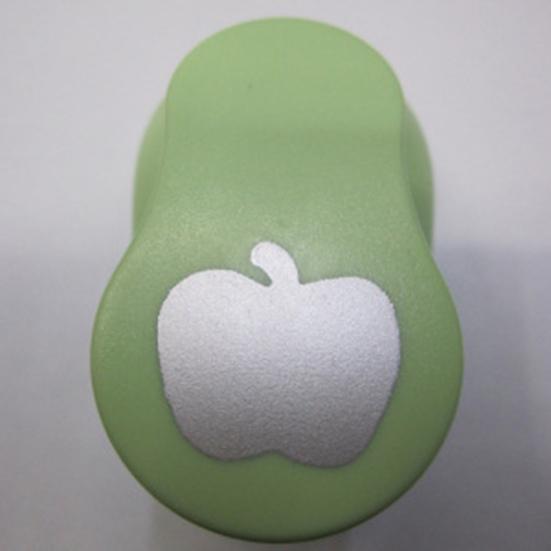 Rękodzieło Dziurkacz Dzieci Dorośli Początkujący DIY Scrapbooking Papier Kształt Dziurkacz Sztuka Dekoracyjna Rzemiosło Scrapbooking Narzędzie Rękodzielnicze