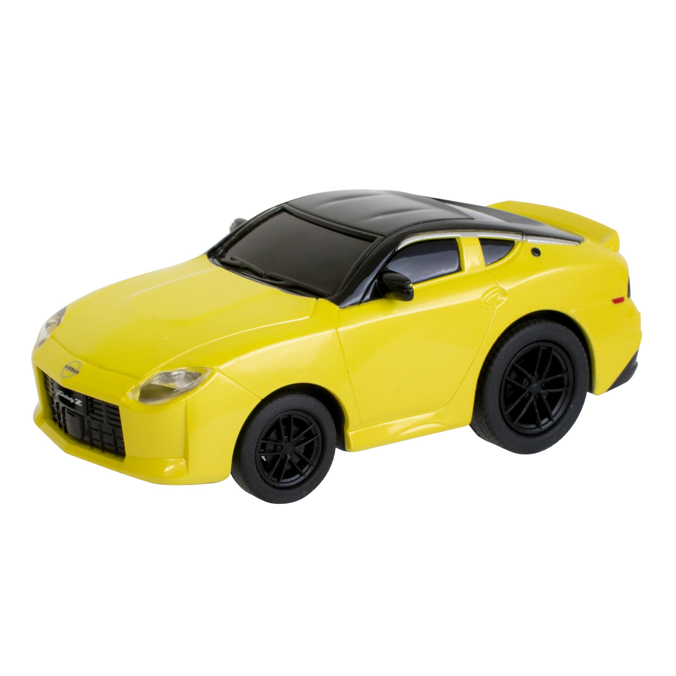 

Maruka Drive Town Nissan Fairlady Z игрушечная машинка возраст 196466 № 24 (РЗ34) 3+