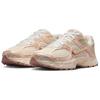 Nike  V5 RNR Soft Pearl Women Sneakers Cream Pearl-White Metallic-Silver IH5088-001