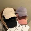 Luer og hatter – Baseball capser