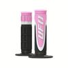 Motorcycle Handlebars Suitable for ATV/Scooter/Street - Dopamine Color Options, High-Quality Handlebars with Clear Texture Grip for Off-Road