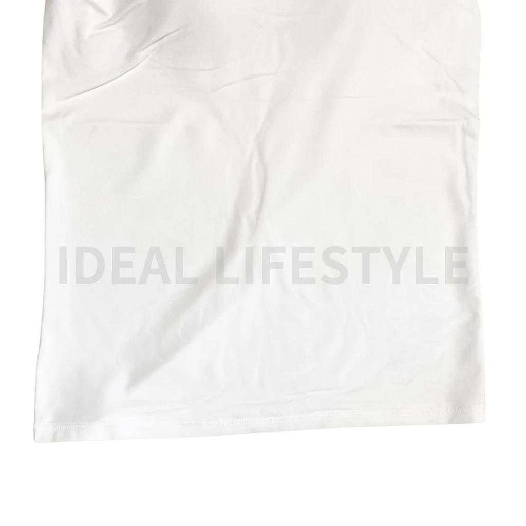 Uniqlo AIRism Bra Camisole S-4XL with Cups Sleeveless Tank Women 482186 NWT