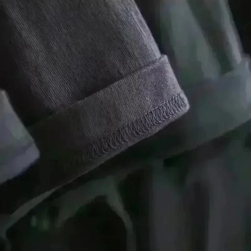 2025 First Band Black Gold Dark Rock Series T-shirt À Manches Courtes En Coton Imprimé De Marque Tendance Américaine