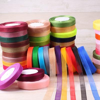 Envoltura de regalos – Cintas de regalo