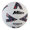 Mitre Ultimatch One 24 Football