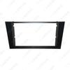 Lexus LS400/Toyota Celsior Double Din Navigation Panel Bracket