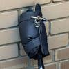 Home Plumbing Fixtures Home Improvement Antifreeze Faucet Cover Protective Cover Green Insulated Protect Outdoor