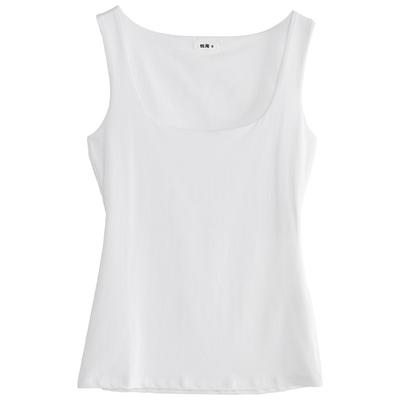 Tops – T-shirt, polo e canotte