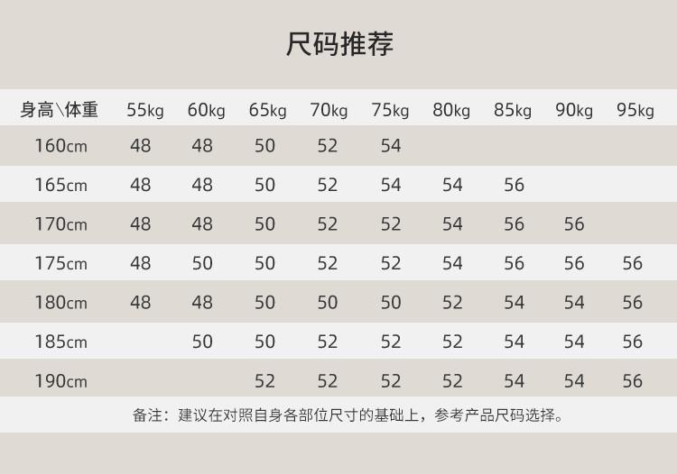 [Fashionable Luxury] Autumn Fluffy Soft Cashmere Wool Cardigan Men's High End Simple and Versatile Sweater Coat