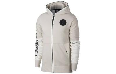 Nike Jackets Men s AJ0785-102 L