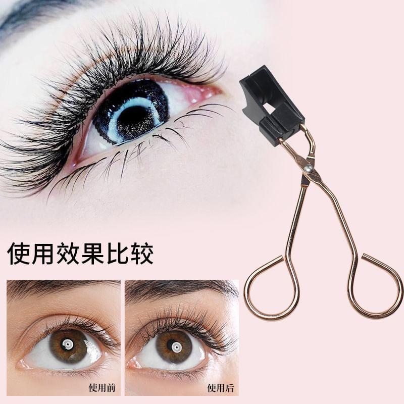 Aimo - Magnetic Eyelash Curler