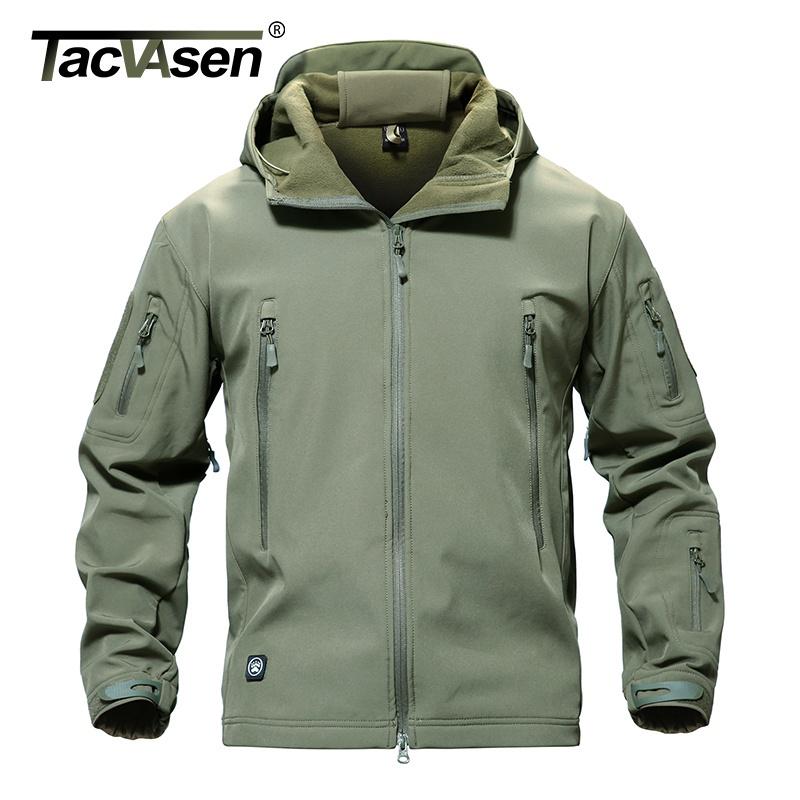 tacvasen jacket