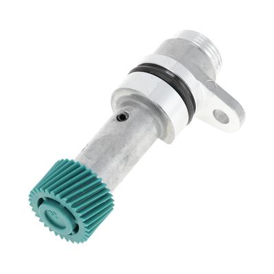 1 Pc Transmission Speed Sensor 43621-28040 For Kia Rio MT 2008-2011 Gear Box