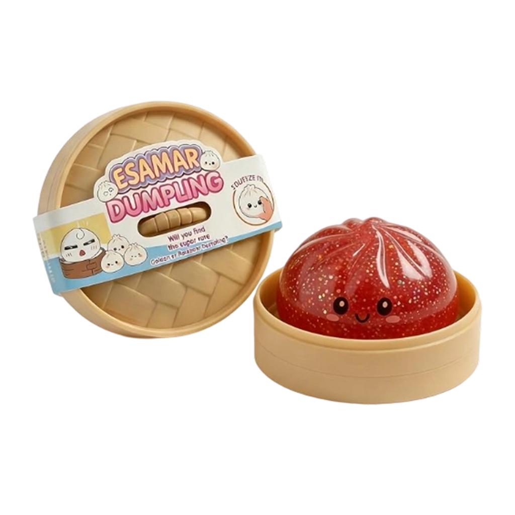 Nagy sikerű meglepetés squishy játék, idegrendszeri játékok, lassú visszapattanású, figyelemfejlesztő, asztali, érzékszervi játékok felnőtteknek és gyerekeknek, party ajándékok