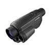 LCANTU TI68 Three-Light Fusion Thermal Imaging Night Vision Monocular