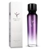 Intimate Lubricant for Couples & Solo Play, Skin-friendly Sex Lube with Moisturizing Properties