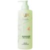 Freesia Fragrance Shampoo