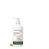 AOG Naturals Daily Herbal Volumizing Shampoo