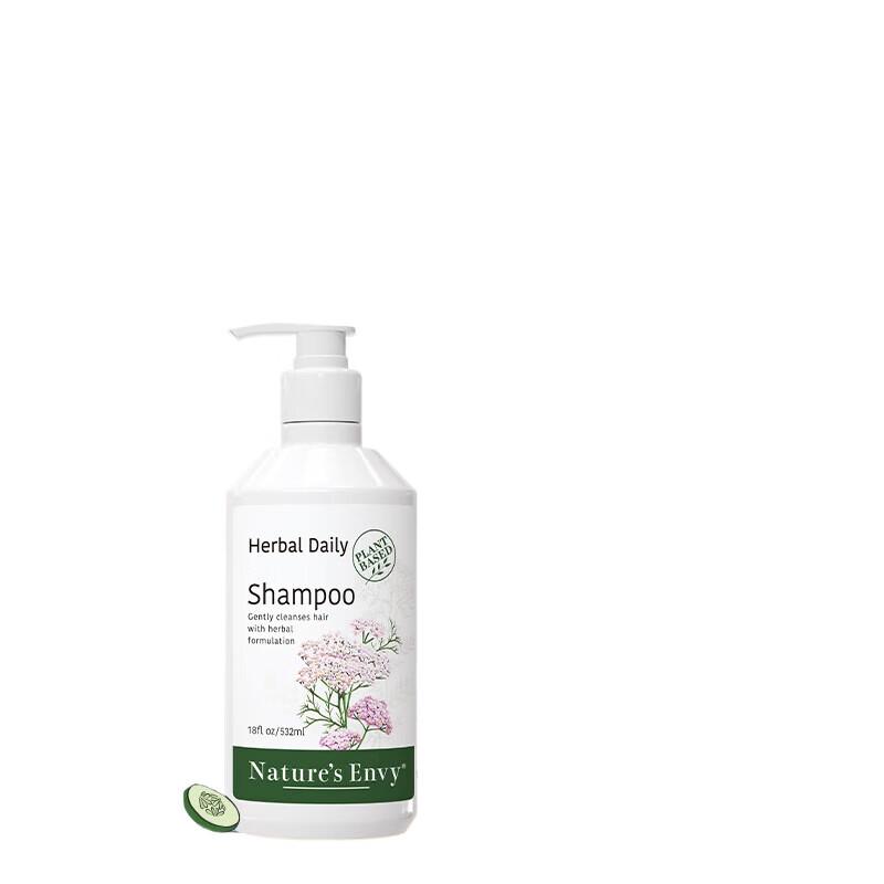 

AOG Naturals Daily Herbal Volumizing Shampoo