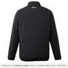[Mercedes-Benz Collection] Genuine Mercedes-Benz X Titleist Warm Jacket, Black, Size L