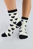 Socken Noviti SB033 36-41 Noviti