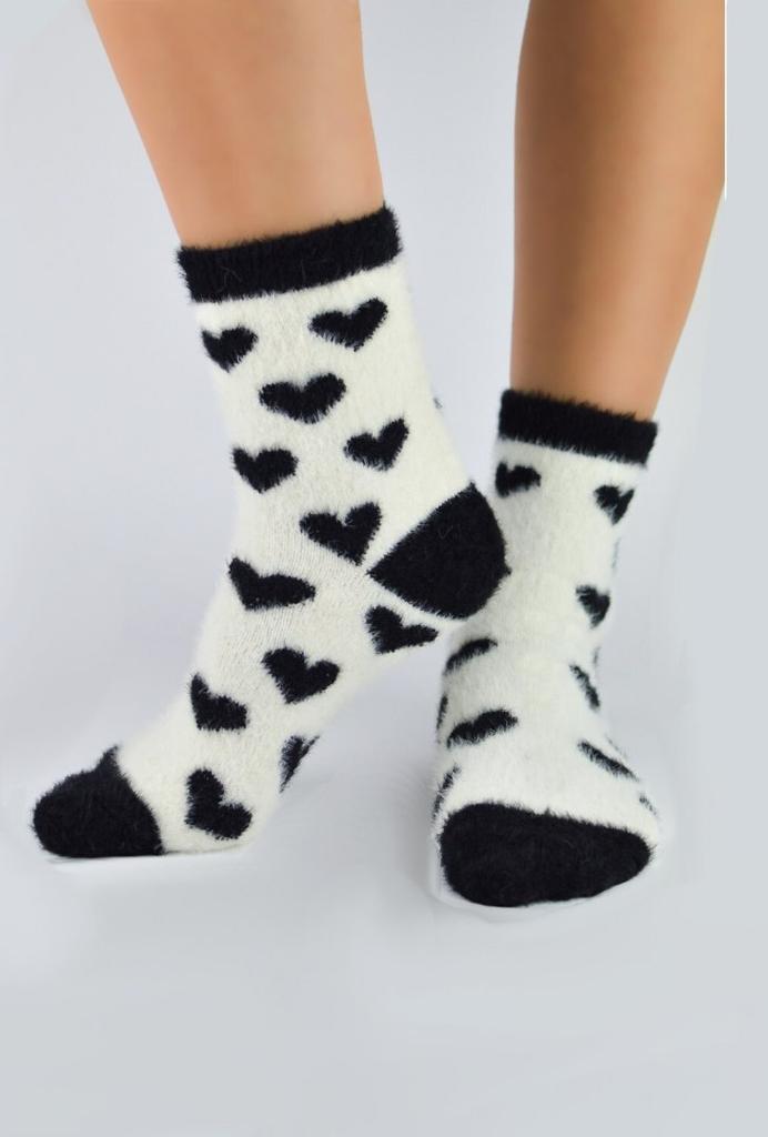 Socken Noviti SB033 36-41 Noviti