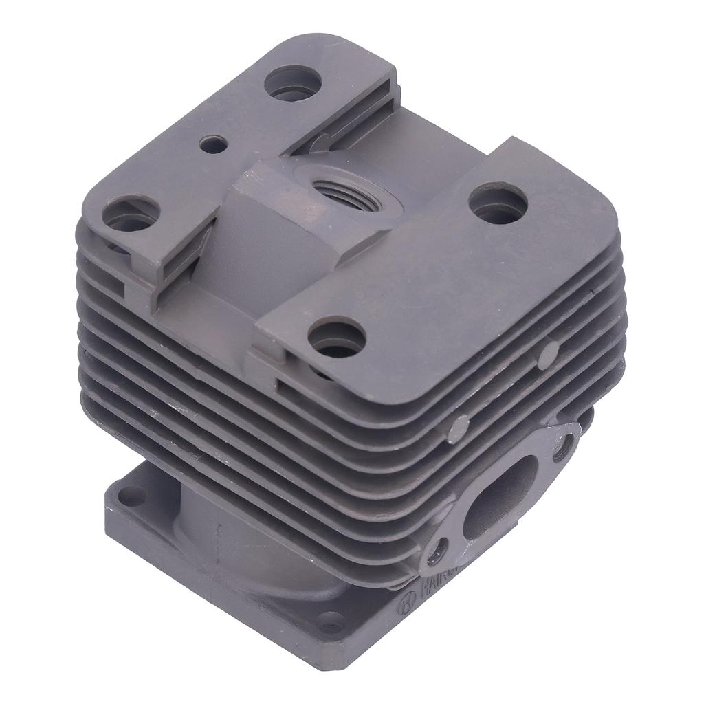 40mm Cylinder Piston Spark Plug Bearing Kit Replacement 4134 020 1214 for STIHL FS250 FT250 HT250