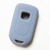 IKT HS-001 Silicone Smart Key Cover, for Honda Cars, 2 Buttons, February 2020 Onward