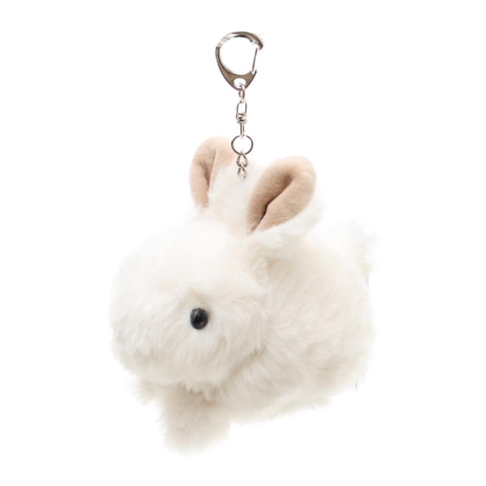 

AS KNOW AS plus ZY8577 Motif Animal Key C Rabbit IV F