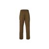Jordan Cargo Pants Men's Green Moderate DQ7343-385