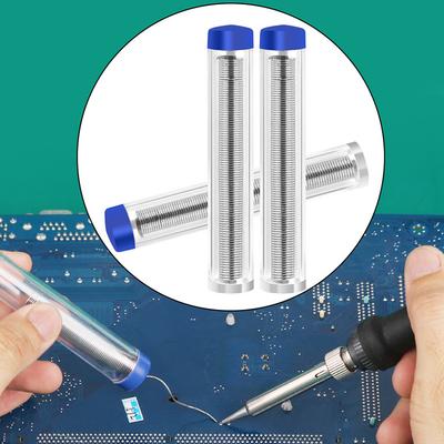 Svařovací technika a pájecí zařízení – Elektrické pájky