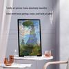 Xiaodu Tiantian 15.6-inch AI Smart Display (CN version)