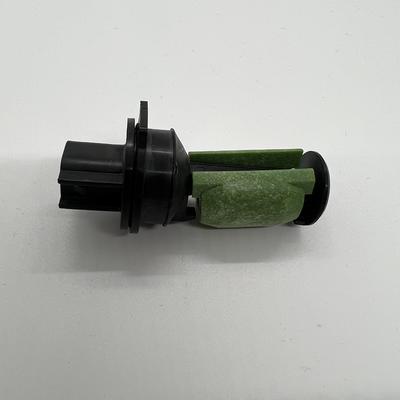 Wiper Washer Windshield Fluid Level Sensor For Buick Cadillac Chevrolet 22872930