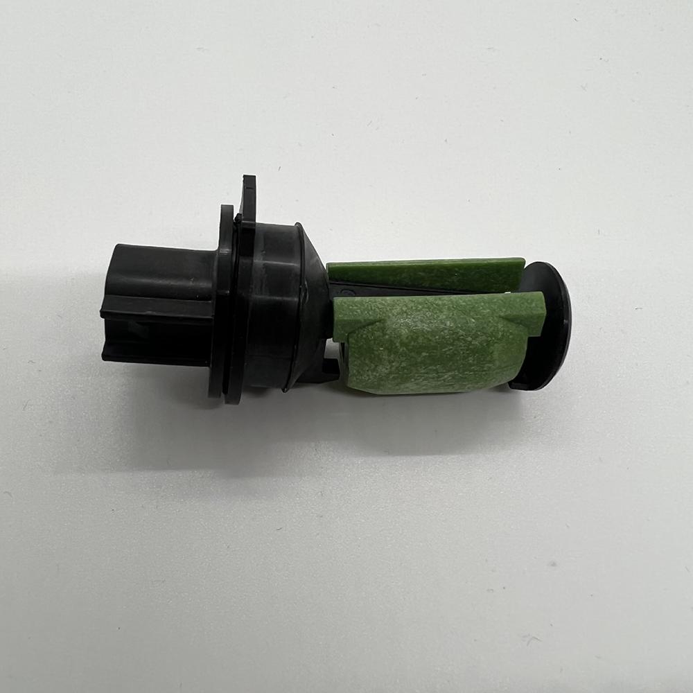 

Wiper Washer Windshield Fluid Level Sensor For Buick Cadillac Chevrolet 22872930