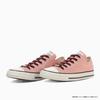 31317142 Naruto Shippuden All Star OX Sakura (Men's)