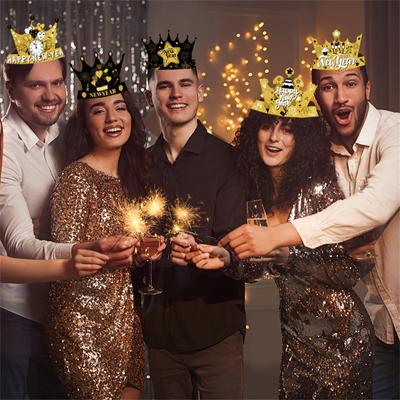 Foto Props, Vrolijke Feestdecoraties, Leuke Fotodecoraties, Feestdecoraties