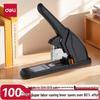 0386 black 120-page