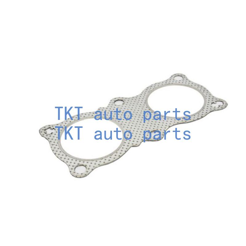 TKT Auto Parts For 30676642 XC90 XC70 XC60 V70 Packing, flange locking nut