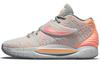 Kd 14 Sunset CW3935-003