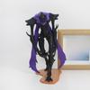 I Am Renowned Upgrade Cheng Xiao Yu Standing Battle Version Pvc Figure For Anime Fans