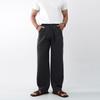 Onl Men S Banding Linen SlackS