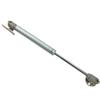 Furniture Lift 100N Gas Cylinder for Furniture Fronts