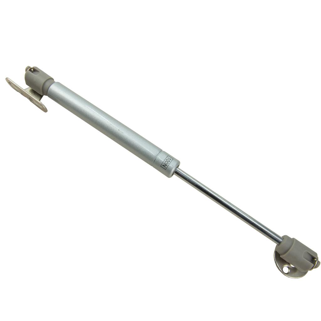 Furniture lift 100N gas cylinder for furniture fronts