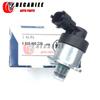 0928400728 High Quality High Pressure Common Rail Metering Valve Fuel Metering Unit Fuel Metering Valve 0928400728